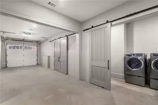 6091 GC Crow Rd, Flowery Branch, GA 30542 - Photo 81