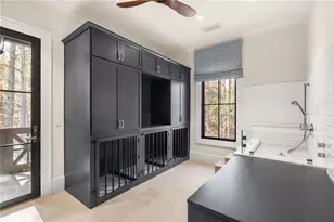 6091 GC Crow Rd, Flowery Branch, GA 30542 - Photo 59