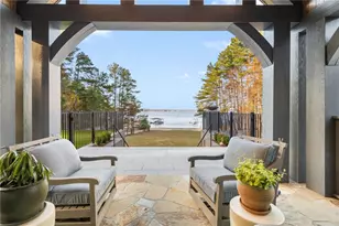 6091 GC Crow Rd, Flowery Branch, GA 30542 - Photo 93