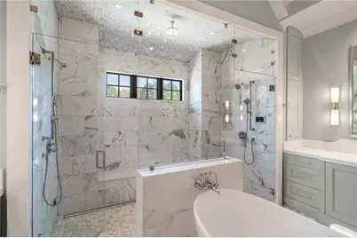 6091 Gc Crow Road, Flowery Branch, GA 30542 - Photo 29