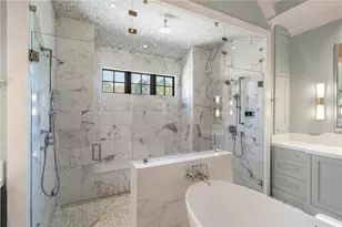 6091 GC Crow Rd, Flowery Branch, GA 30542 - Photo 29