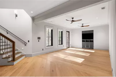 6091 Gc Crow Road, Flowery Branch, GA 30542 - Photo 63