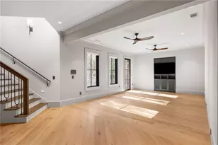 6091 GC Crow Rd, Flowery Branch, GA 30542 - Photo 63