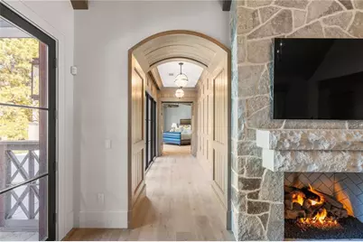 6091 Gc Crow Road, Flowery Branch, GA 30542 - Photo 23