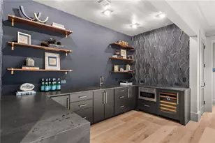 6091 GC Crow Rd, Flowery Branch, GA 30542 - Photo 67