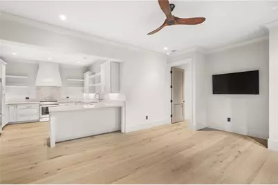 6091 Gc Crow Road, Flowery Branch, GA 30542 - Photo 75