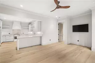 6091 GC Crow Rd, Flowery Branch, GA 30542 - Photo 75