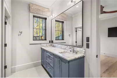 6091 Gc Crow Road, Flowery Branch, GA 30542 - Photo 79