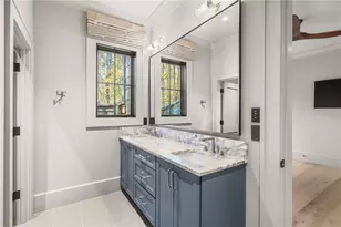 6091 GC Crow Rd, Flowery Branch, GA 30542 - Photo 79