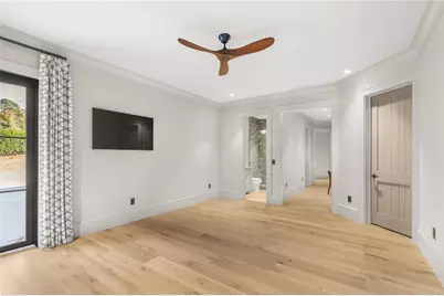 6091 Gc Crow Road, Flowery Branch, GA 30542 - Photo 73