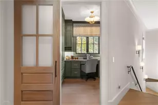 6091 GC Crow Rd, Flowery Branch, GA 30542 - Photo 51