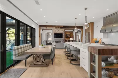 6091 Gc Crow Road, Flowery Branch, GA 30542 - Photo 19