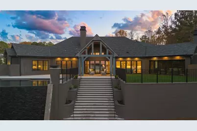 6091 Gc Crow Road, Flowery Branch, GA 30542 - Photo 3