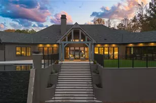 6091 GC Crow Rd, Flowery Branch, GA 30542 - Photo 3