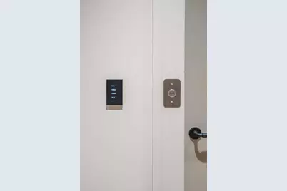 6091 Gc Crow Road, Flowery Branch, GA 30542 - Photo 61