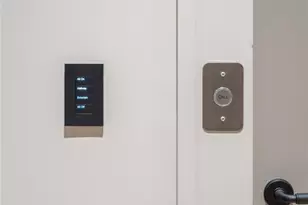 6091 GC Crow Rd, Flowery Branch, GA 30542 - Photo 61