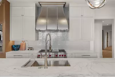 6091 Gc Crow Road, Flowery Branch, GA 30542 - Photo 15