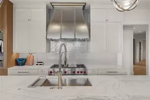 6091 GC Crow Rd, Flowery Branch, GA 30542 - Photo 15