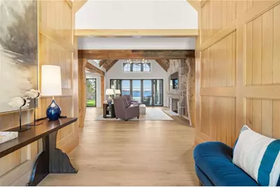 6091 Gc Crow Road, Flowery Branch, GA 30542 - Photo 11