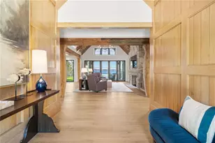 6091 GC Crow Rd, Flowery Branch, GA 30542 - Photo 11