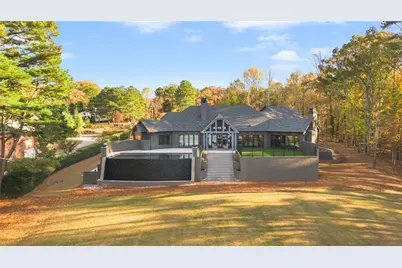 6091 Gc Crow Road, Flowery Branch, GA 30542 - Photo 99