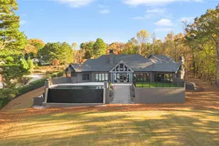 6091 GC Crow Rd, Flowery Branch, GA 30542 - Photo 99