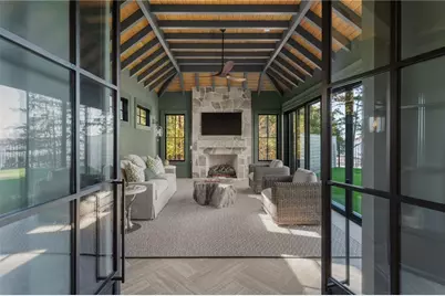 6091 Gc Crow Road, Flowery Branch, GA 30542 - Photo 39