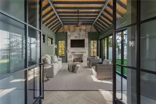 6091 GC Crow Rd, Flowery Branch, GA 30542 - Photo 39