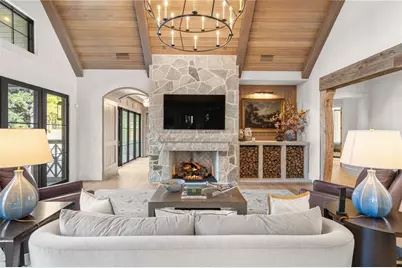 6091 Gc Crow Road, Flowery Branch, GA 30542 - Photo 13