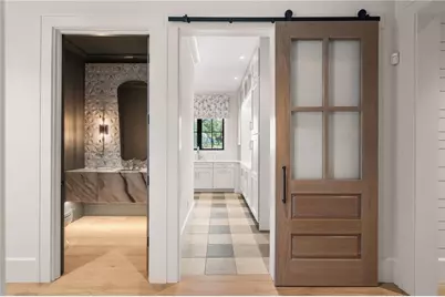 6091 Gc Crow Road, Flowery Branch, GA 30542 - Photo 53