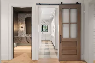 6091 GC Crow Rd, Flowery Branch, GA 30542 - Photo 53