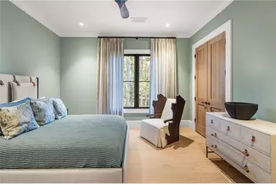 6091 Gc Crow Road, Flowery Branch, GA 30542 - Photo 43