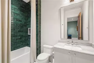 6091 GC Crow Rd, Flowery Branch, GA 30542 - Photo 45