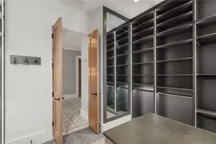 6091 GC Crow Rd, Flowery Branch, GA 30542 - Photo 33