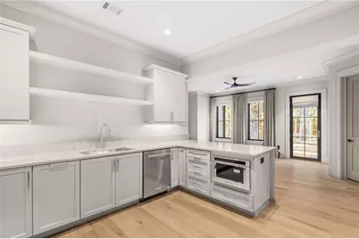 6091 Gc Crow Road, Flowery Branch, GA 30542 - Photo 77