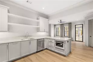 6091 GC Crow Rd, Flowery Branch, GA 30542 - Photo 77