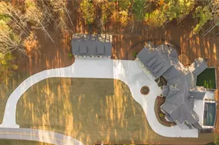 6091 GC Crow Rd, Flowery Branch, GA 30542 - Photo 97