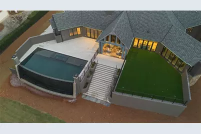 6091 Gc Crow Road, Flowery Branch, GA 30542 - Photo 83