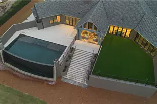 6091 GC Crow Rd, Flowery Branch, GA 30542 - Photo 83