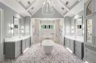 6091 GC Crow Rd, Flowery Branch, GA 30542 - Photo 27