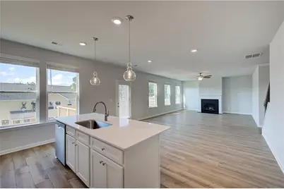 298 Arnewood Circle, McDonough, GA 30253 - Photo 15