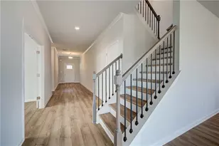 298 Arnewood Cir, McDonough, GA 30253 - Photo 7