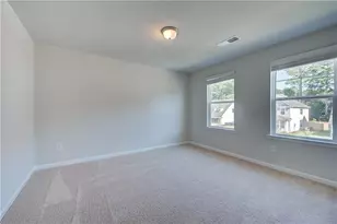 298 Arnewood Cir, McDonough, GA 30253 - Photo 21