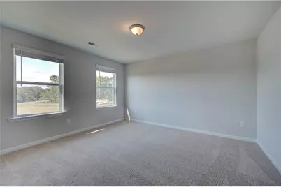 298 Arnewood Circle, McDonough, GA 30253 - Photo 23