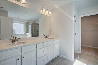 298 Arnewood Circle, McDonough, GA 30253 - Photo 27