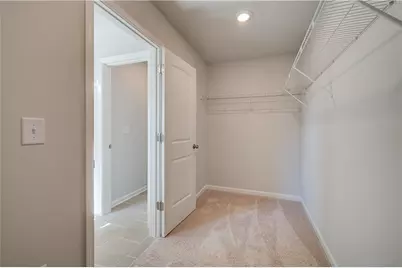 298 Arnewood Circle, McDonough, GA 30253 - Photo 29