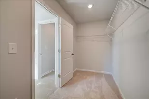 298 Arnewood Cir, McDonough, GA 30253 - Photo 29