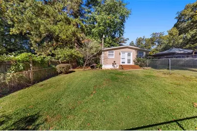 1416 Woodland Hills Drive NE, Atlanta, GA 30324 - Photo 5