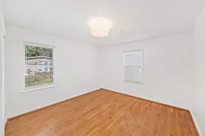 1416 Woodland Hills Drive NE, Atlanta, GA 30324 - Photo 9