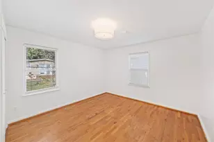 1416 Woodland Hills Dr NE, Atlanta, GA 30324 - Photo 9